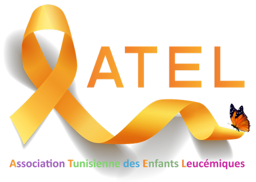 ATEL — Association Tunisienne des Enfants Leucémiques